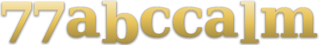 77abccalm logo